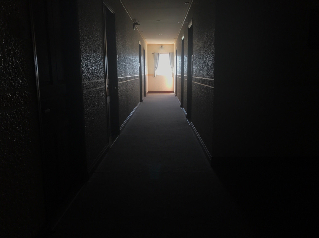 Nhat Ha 1 Hotel主图