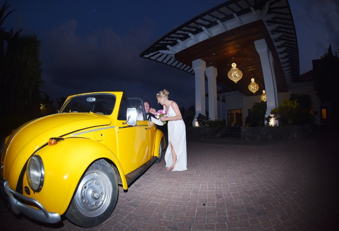 VTS Lanka Tour-班托塔必去景点