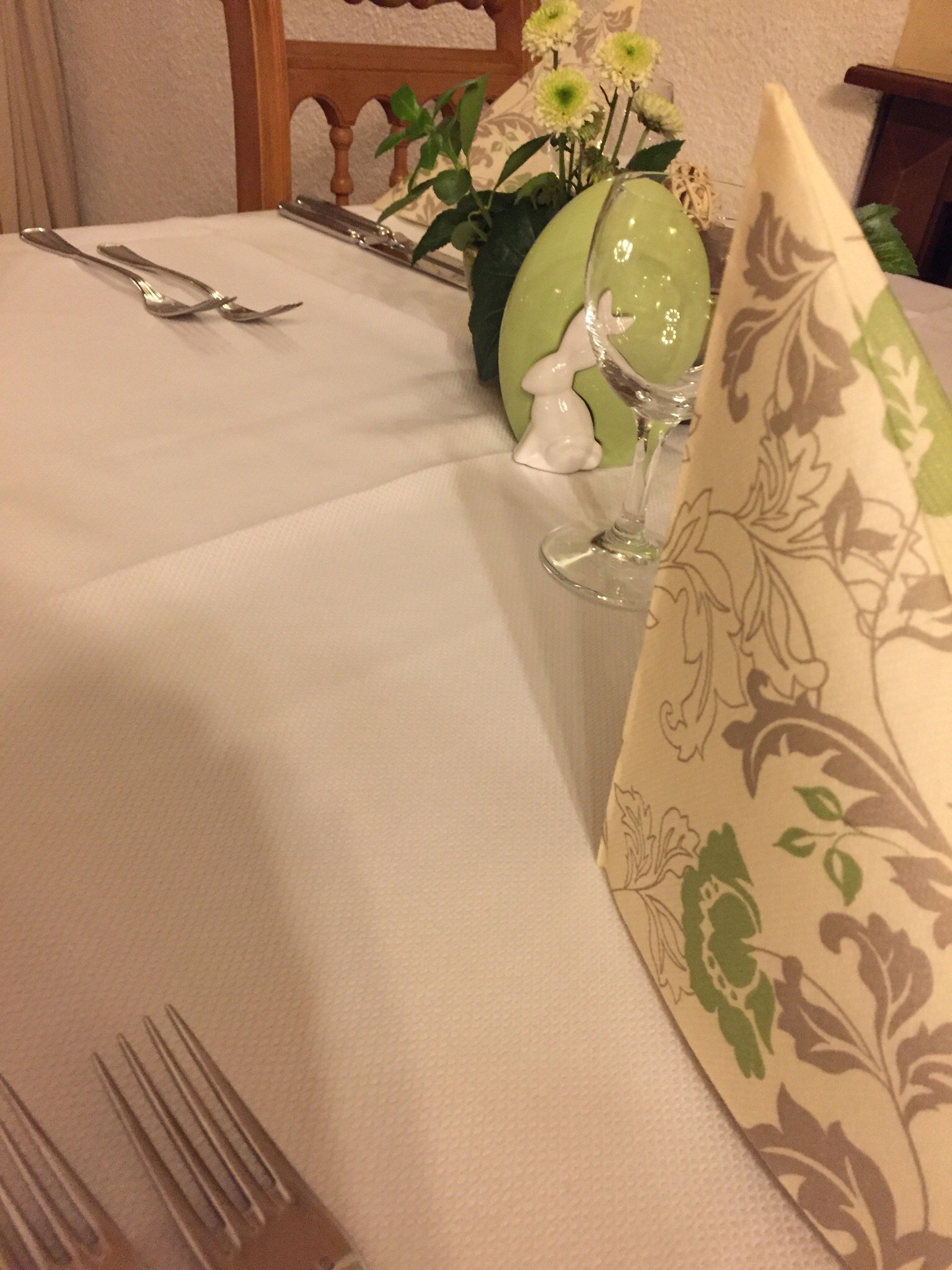 Hotel Pfaffenhofen-餐饮