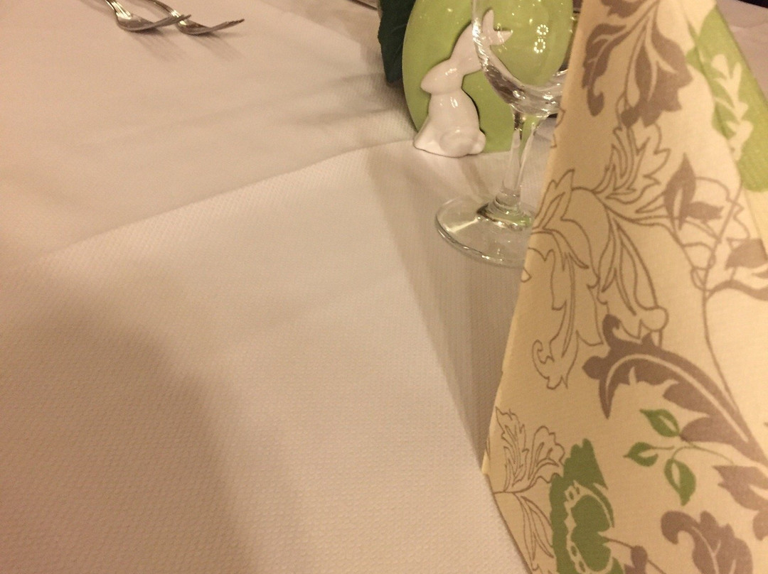 Hotel Pfaffenhofen主图