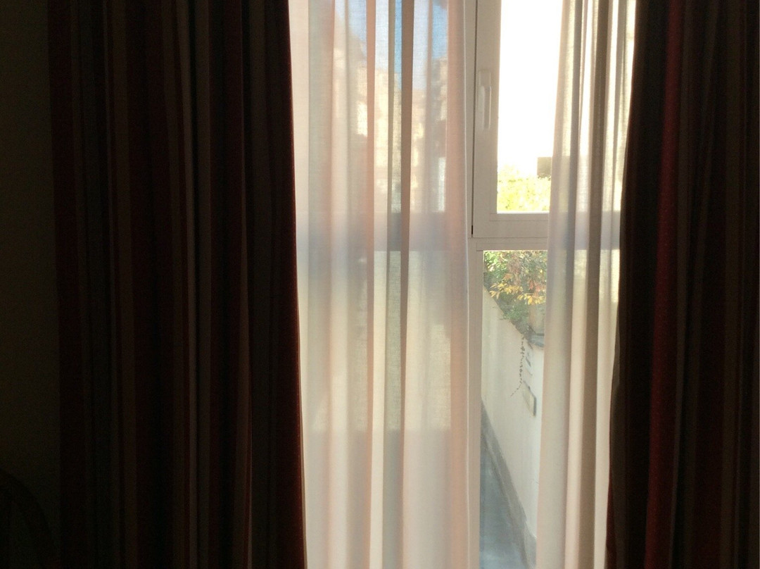 Hotel Select主图