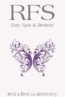 Rfs Day Spa & Beauty景点图片