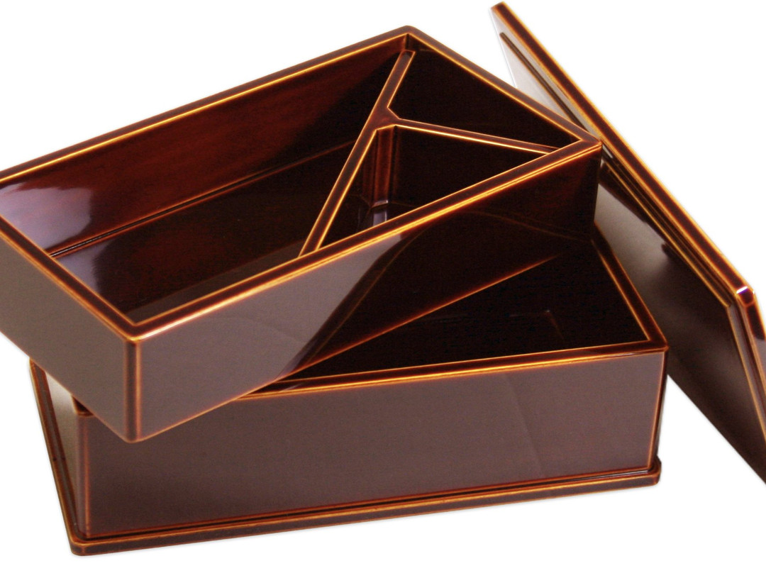 Yamada Shunkei-高山市必去景点