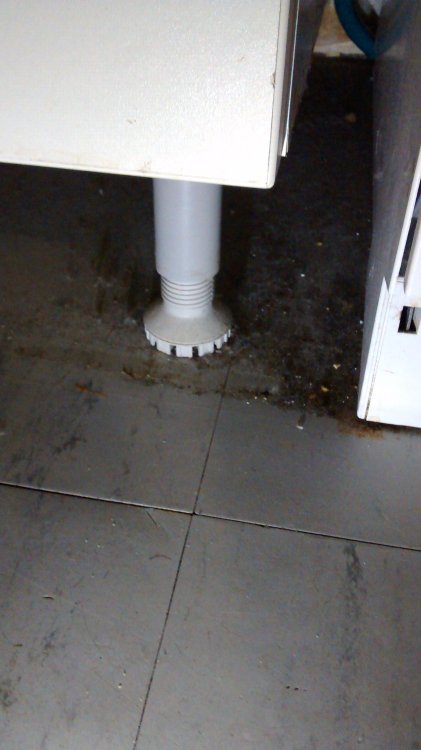 Residence L'Eyssina Maeva Particuliers-餐饮