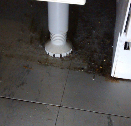 Residence L'Eyssina Maeva Particuliers主图