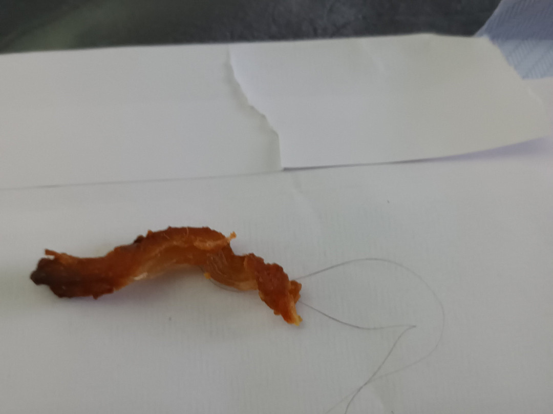 Dragonfly Chinese Takeaway