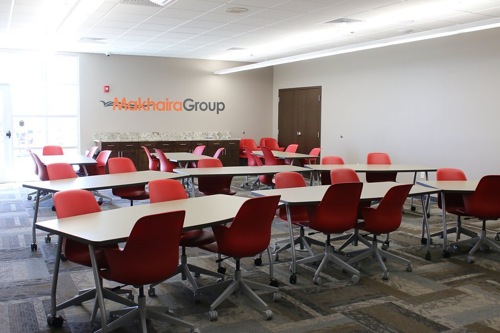 Liberty Firearms Institute-Johnstown必去景点