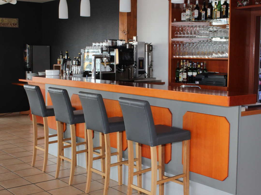 Hotel Nord und Restaurant主图