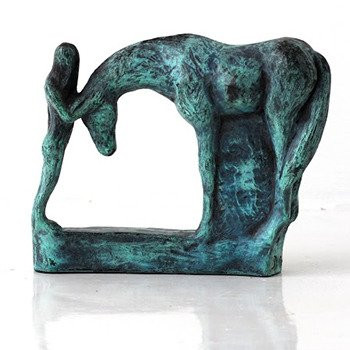 Forest Arts Centre景点图片