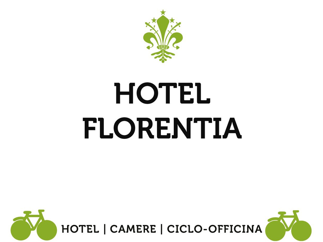 Hotel Florentia