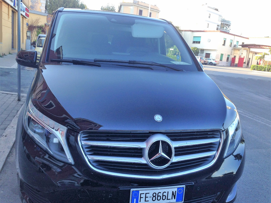 Private Tuscany Tours景点图片