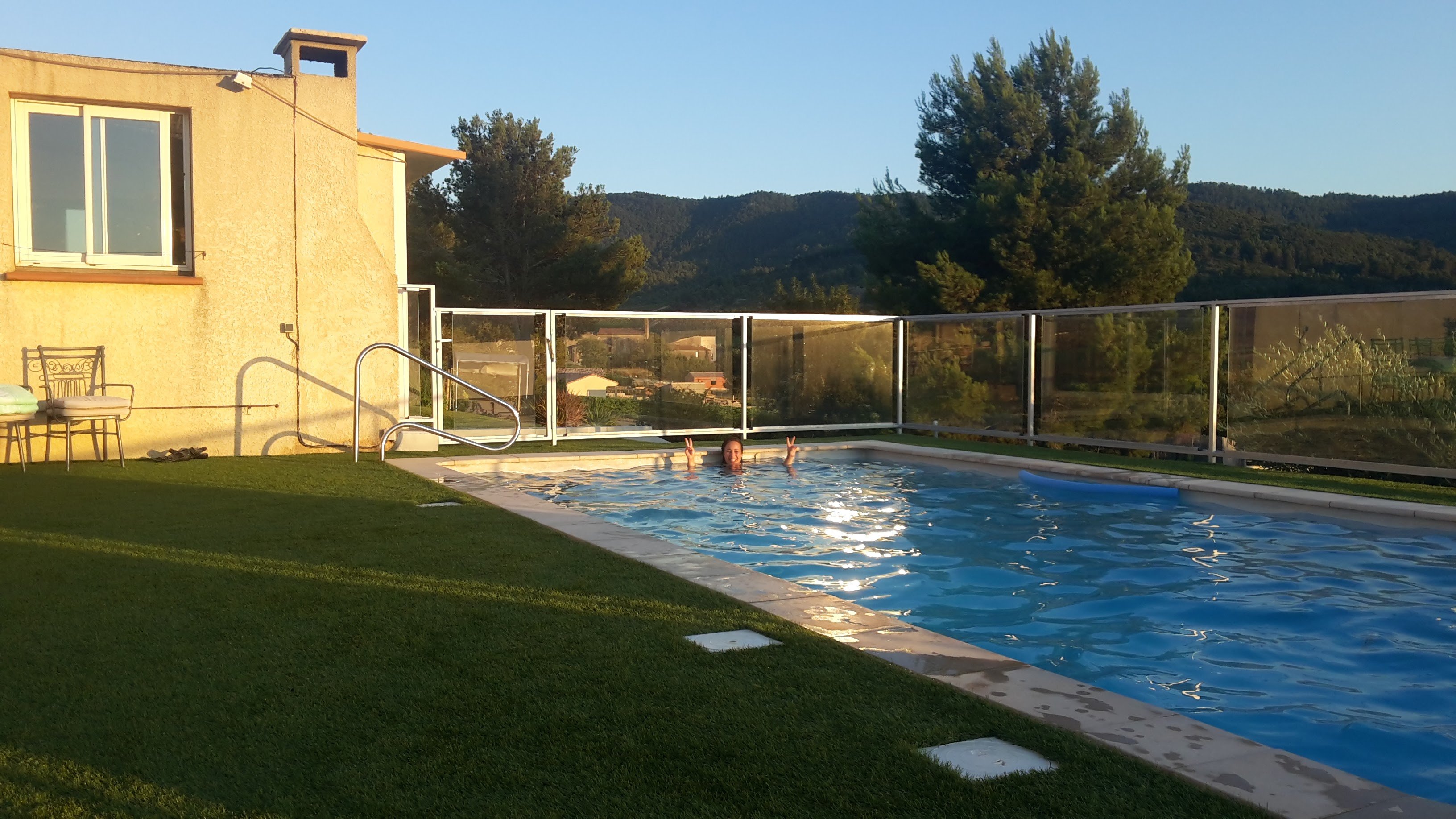 Domaine marselan-官方