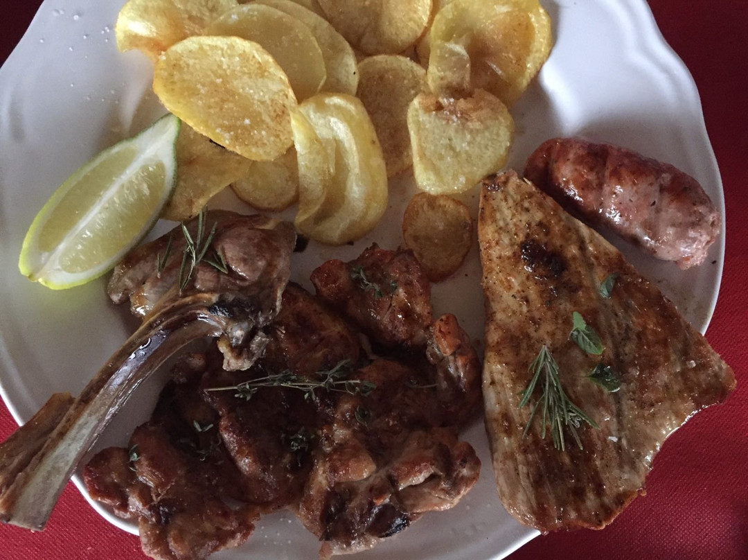 Banos el Pozo-穆尔西亚必去景点