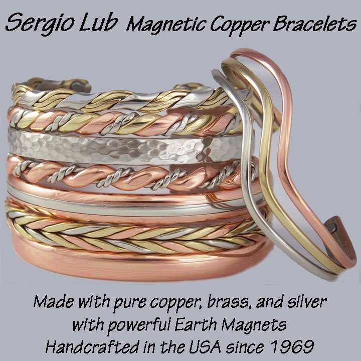 Sand N Stones-刘易斯必去景点