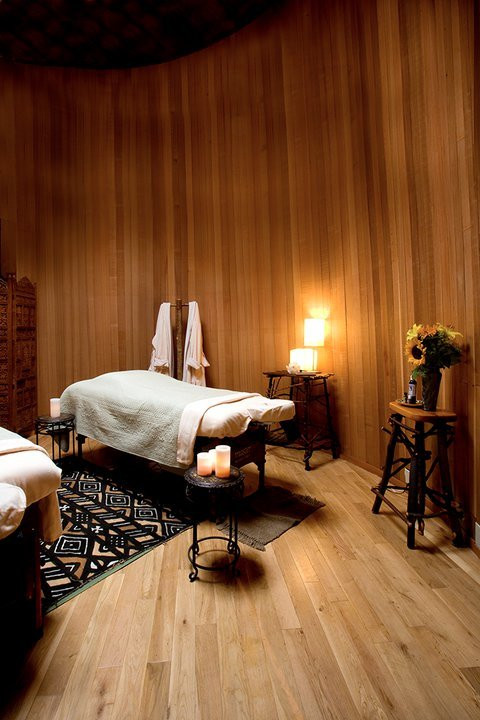 Magical Massage & Inspiration Gallery景点图片