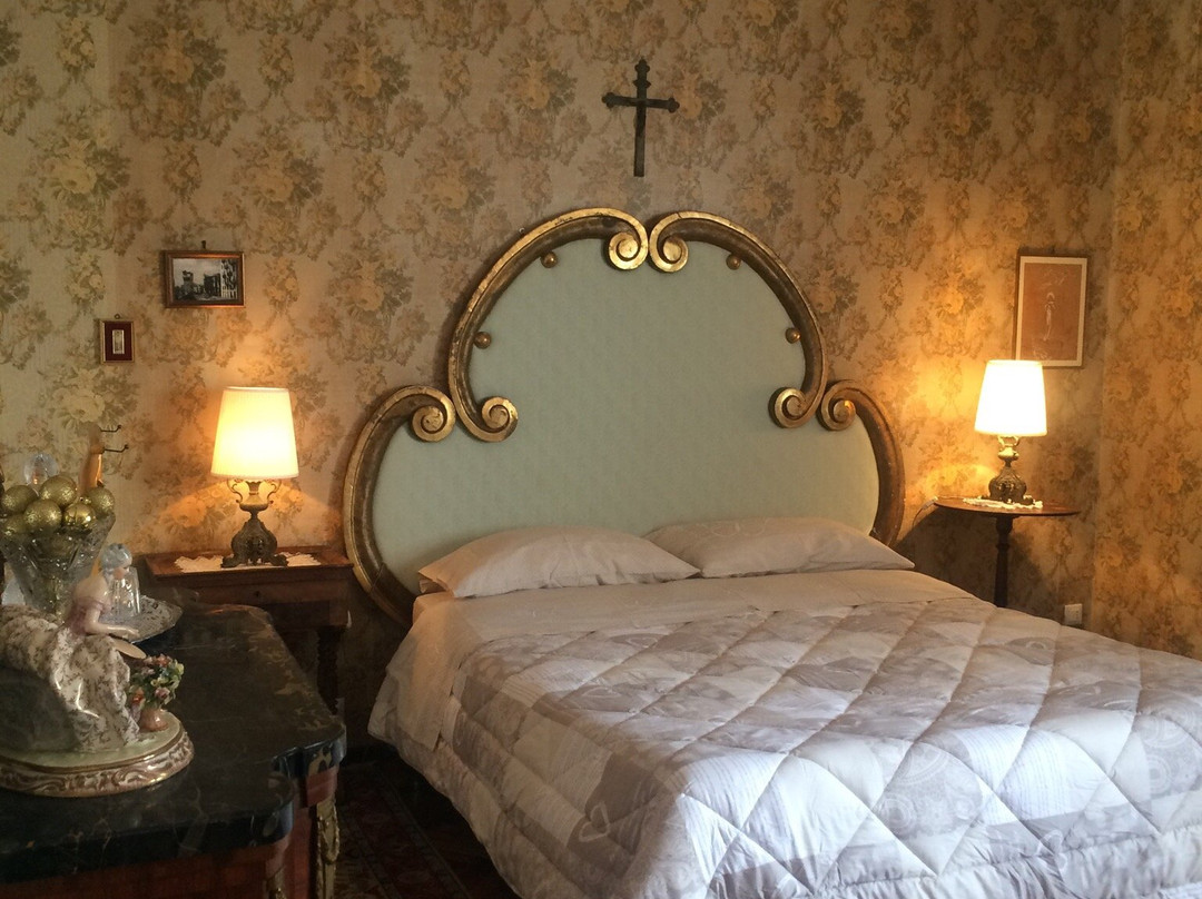 B&B Savona Vintage