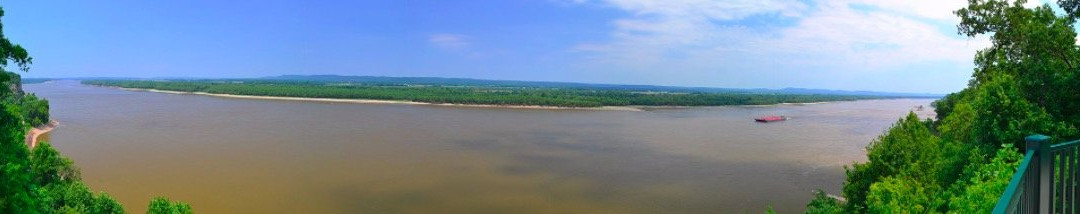 Cape Rock Park-开普吉拉多必去景点