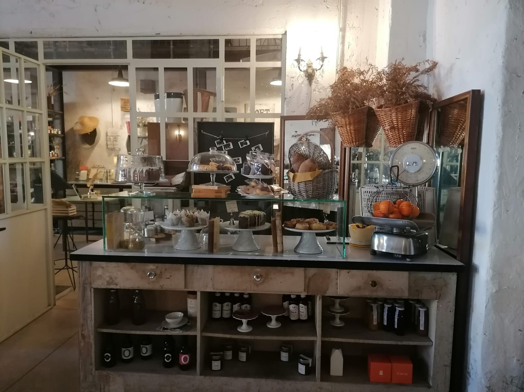 Loft 68