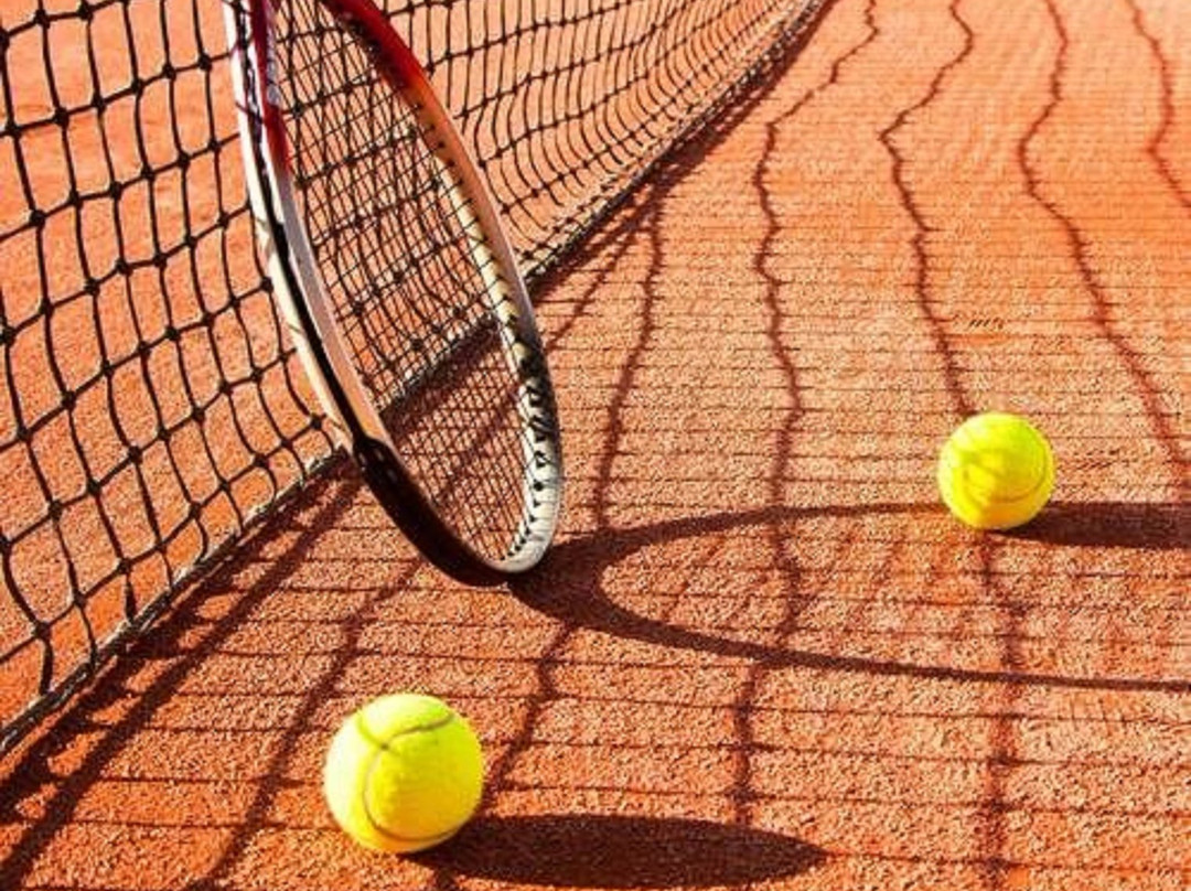 Oulad Hassoune酒店住宿-Oliva Hotel Condominium Marrakech