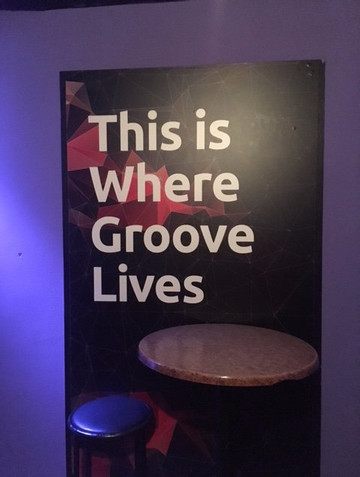 Mint-贝尔格莱德必去景点