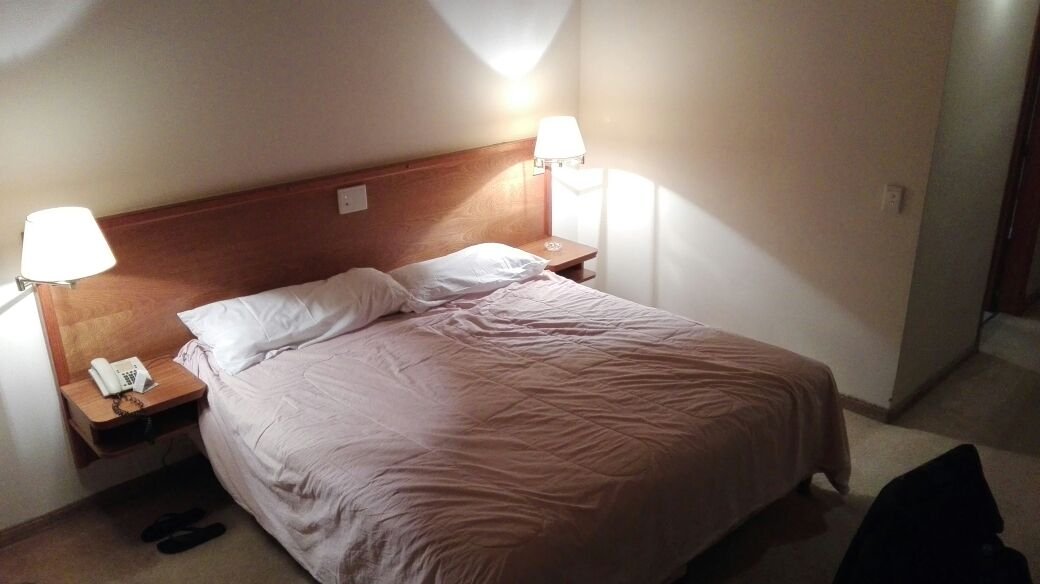 Hostal Del Sol-官方