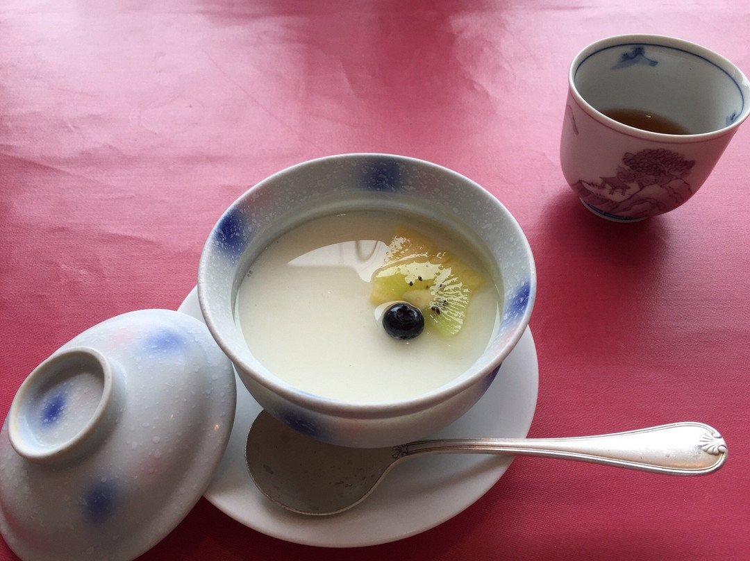 KKR Hotel Atami Day Use Onsen-热海市必去景点