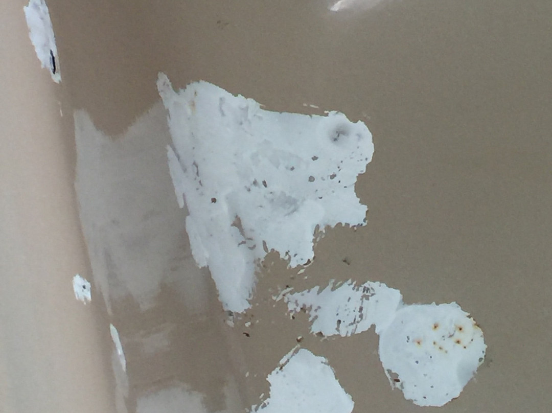 Nicki Holiday Resort Polis主图