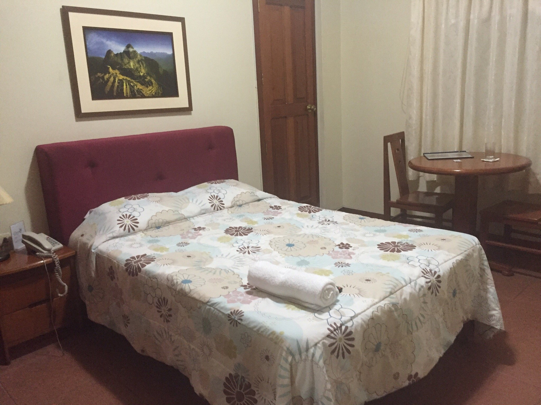 Hotel Oro Verde & Suites-官方