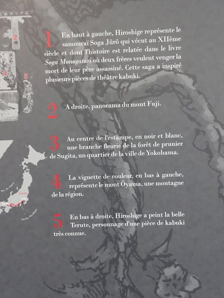 Mediatheque Louis Aragon-塔布必去景点