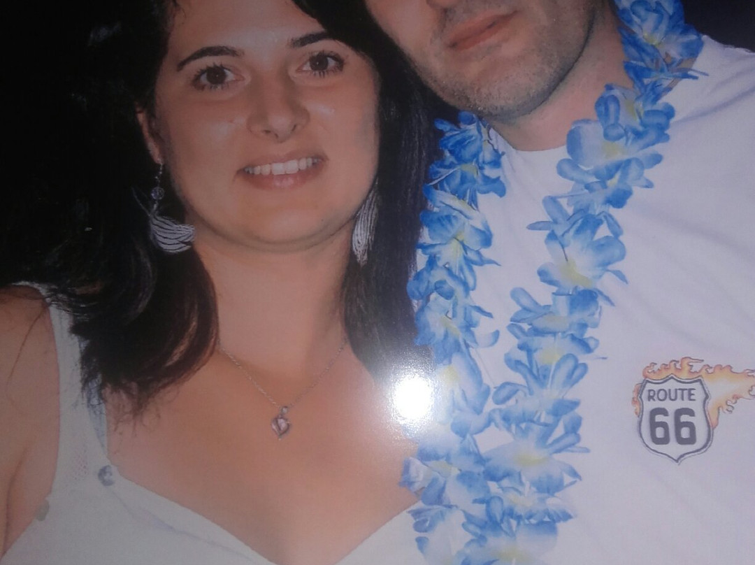 Hotel Restaurant Le Barrage主图