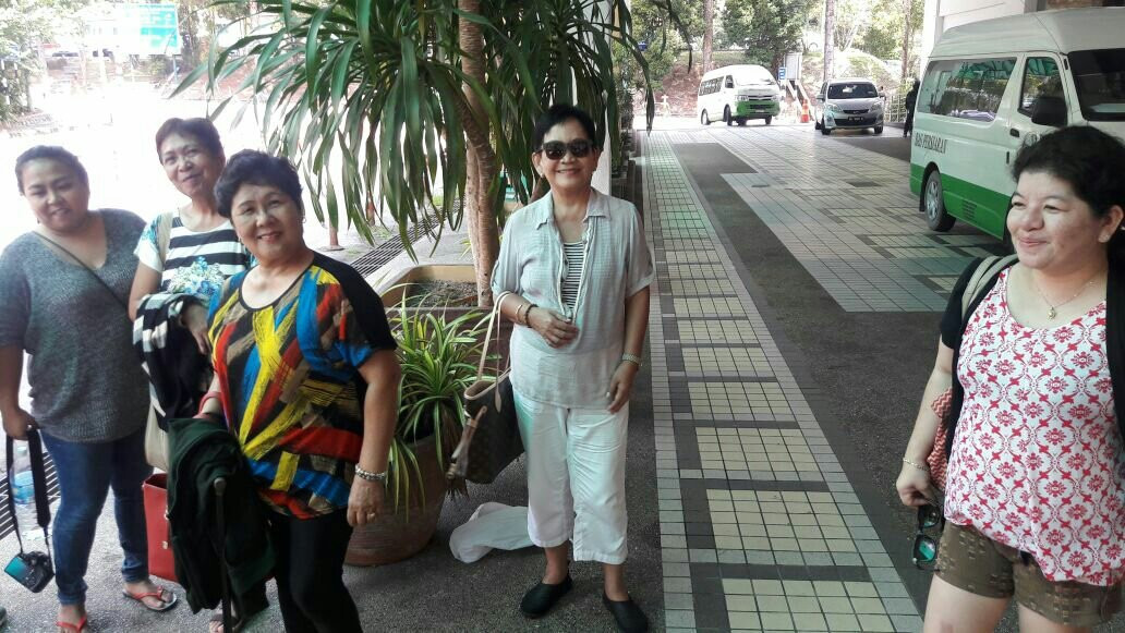 Kualalumpur budget tour - Day Tours景点图片