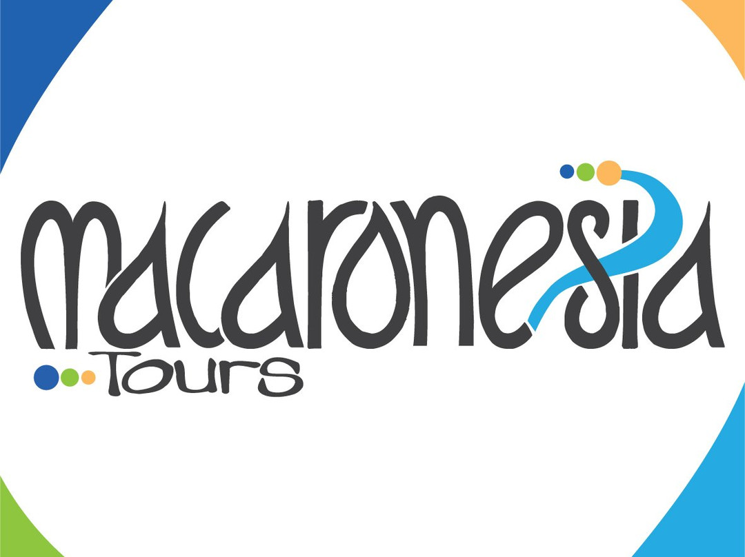 Macaronesia Tours-Galdar必去景点