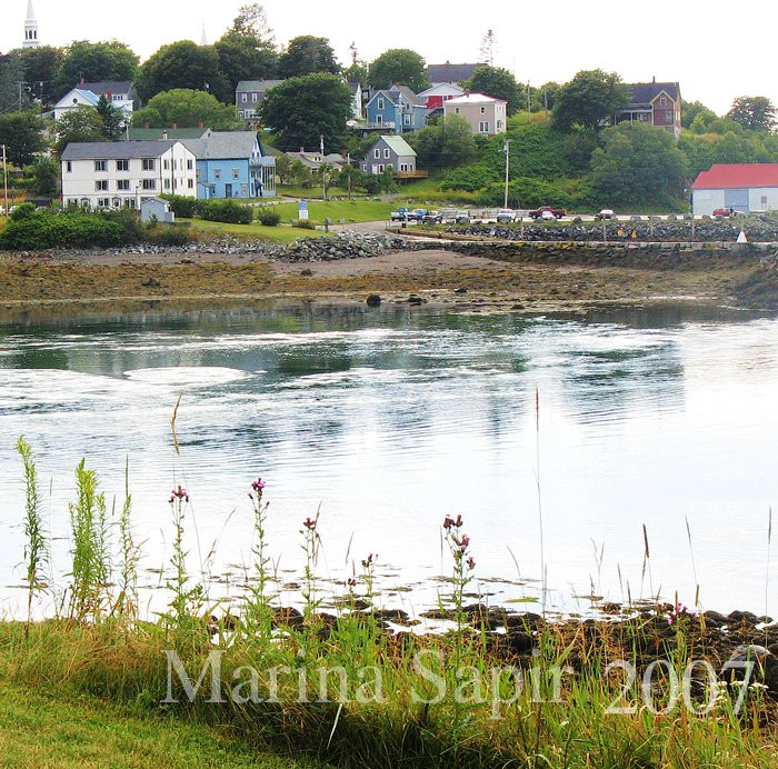 Betsy Ross Lodging主图