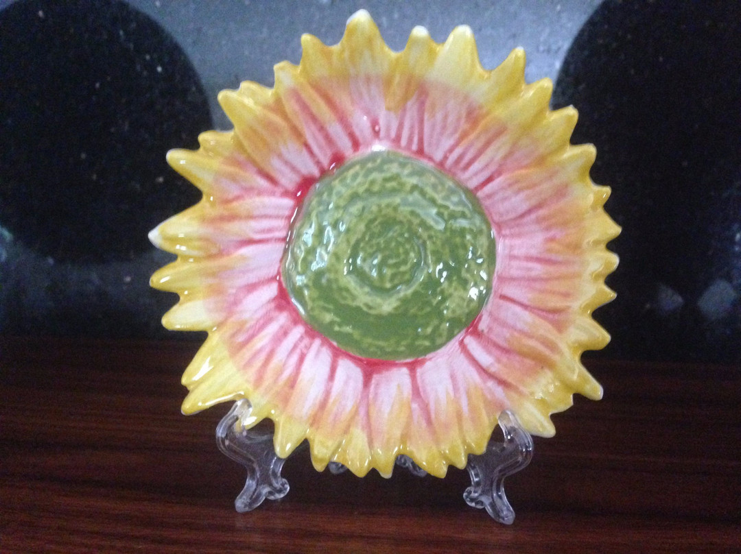 Carmel Bay Company-卡梅尔必去景点