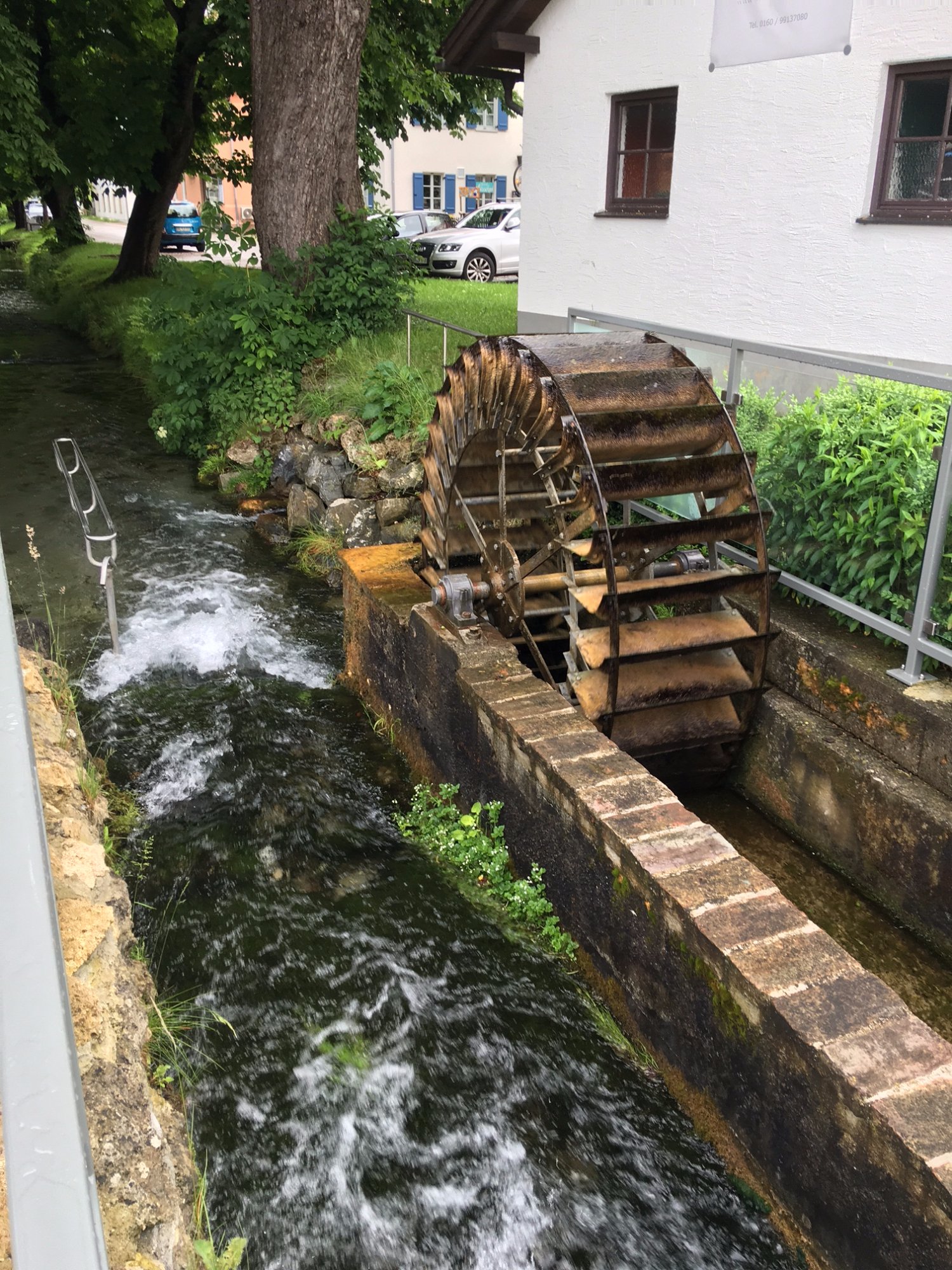 Gasthof zur Post-官方