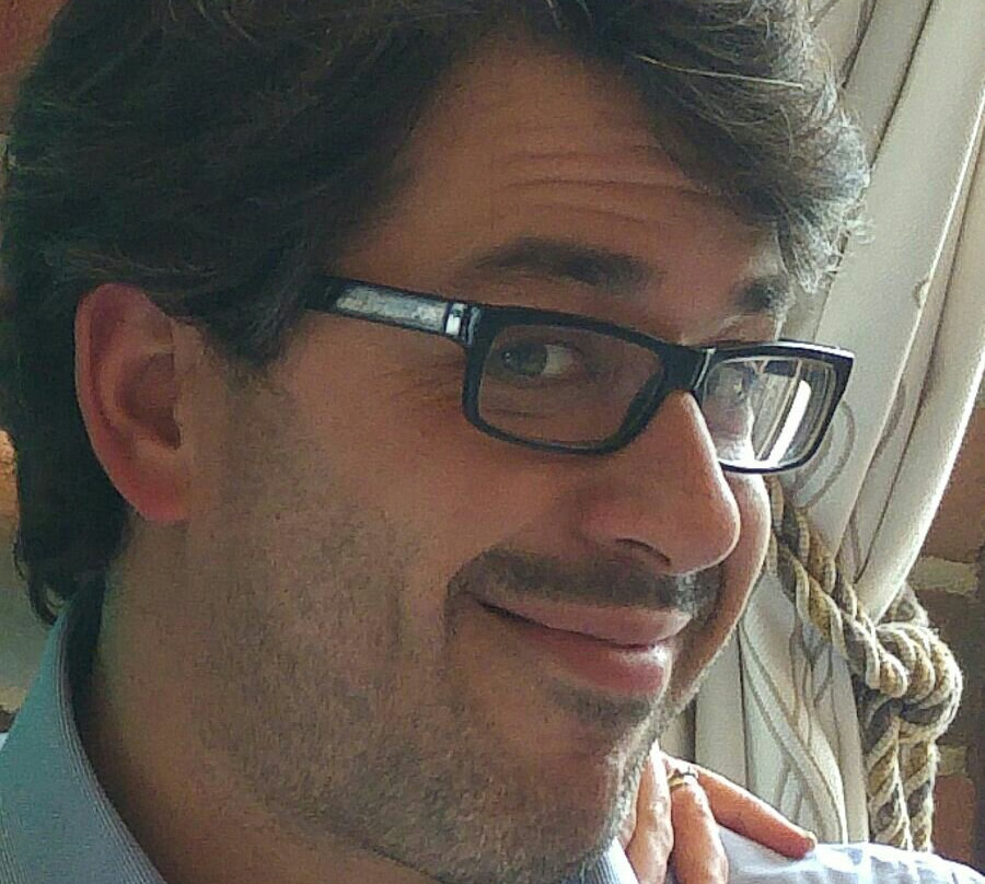 Surrey National Golf Club-Chaldon必去景点