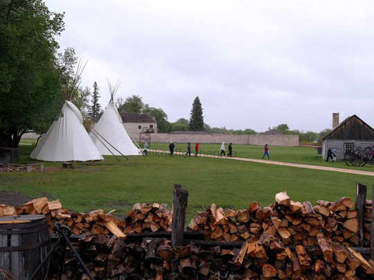 St. Andrews旅游攻略图片