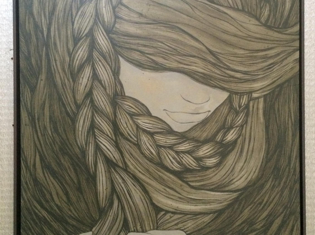 Consenses-Vineyard Haven必去景点