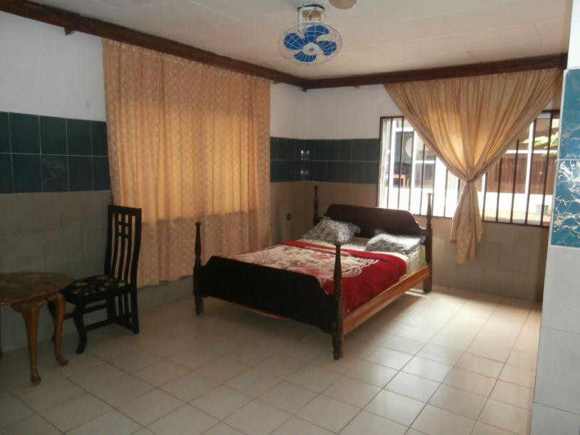 Miss Bright Hotel