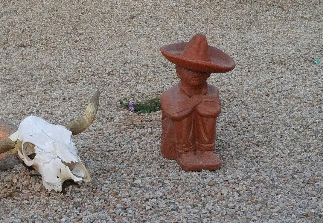 Happy Adobe-Florence必去景点