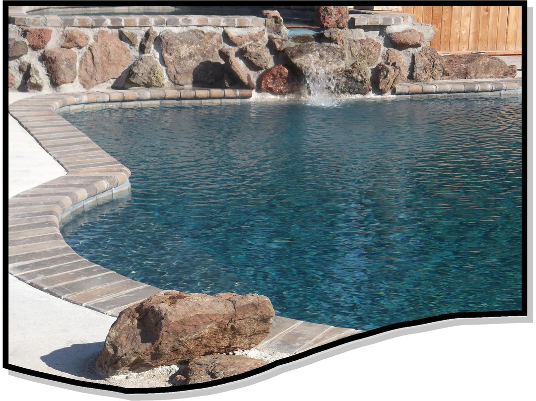 Mundo Hot Springs-Cambridge必去景点