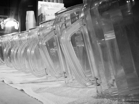 Cheers Altamonte-阿尔塔蒙特斯普林斯必去景点