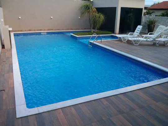 Tapurah酒店住宿-Florenca Palace Hotel