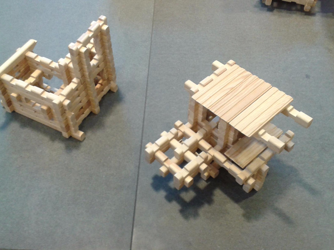 National Museum - Architecture-奥斯陆必去景点