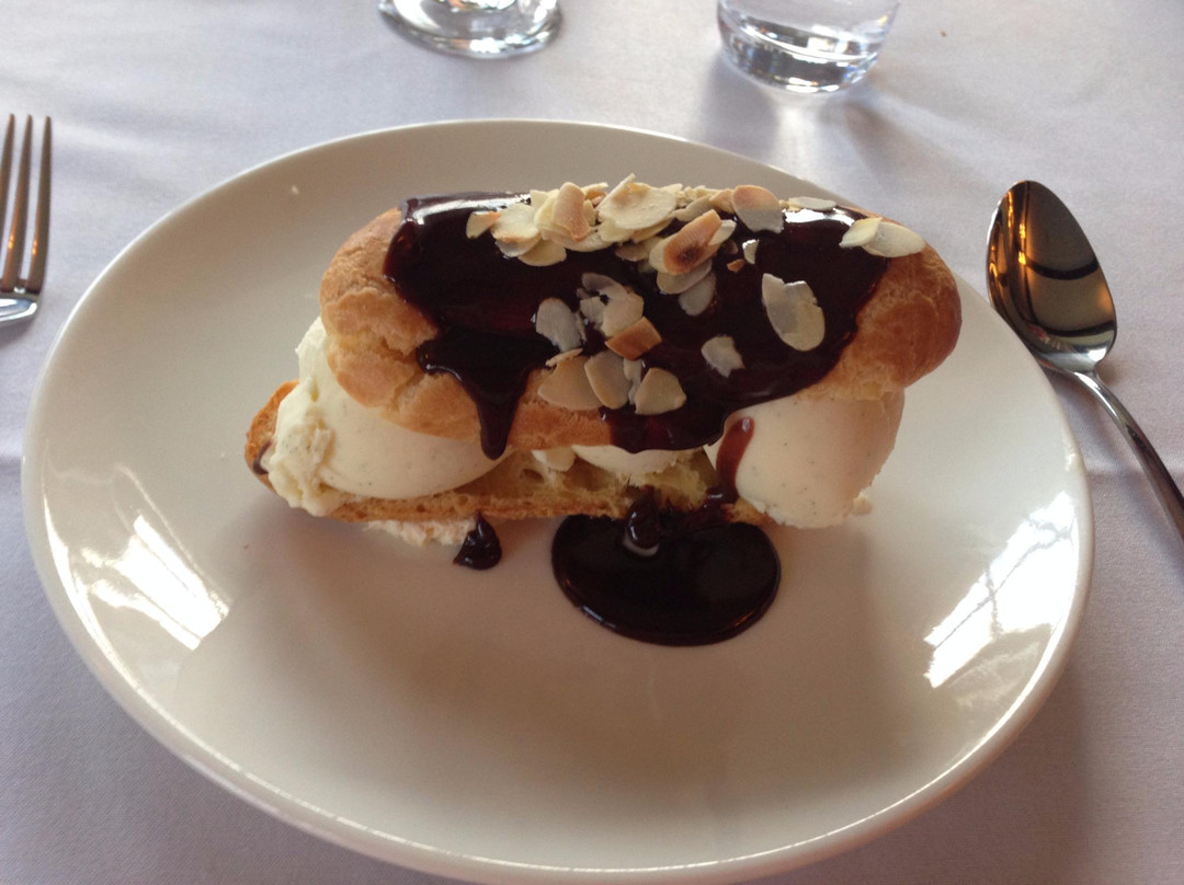 The Barwon Heads Golf Club-巴望头必去景点