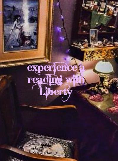 Lobelia's Lair Metaphysical Treasures-纳奈莫必去景点