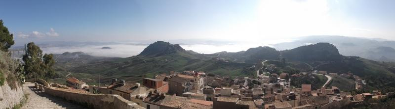 Santuario Diocesano San Paolino景点图片