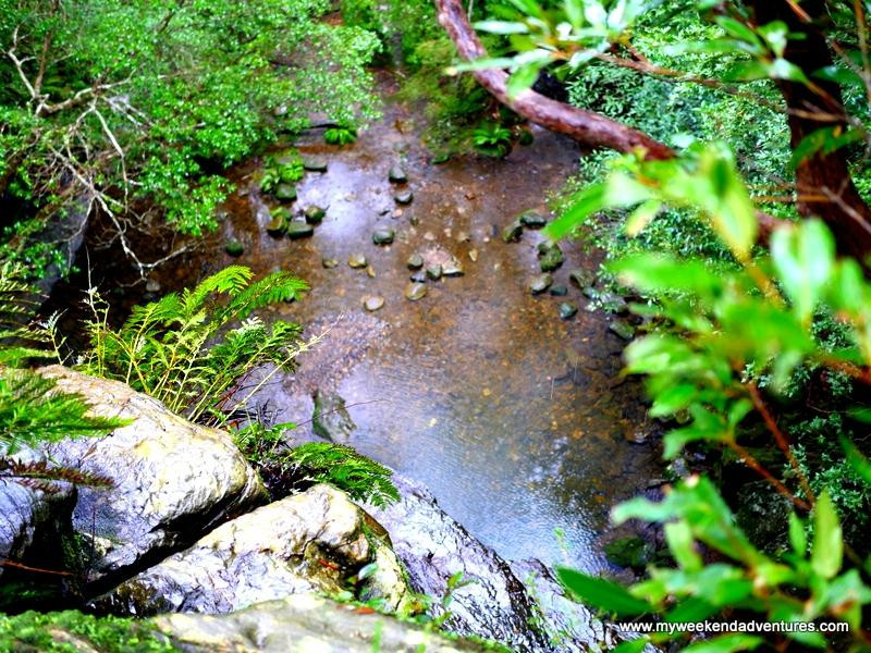 Highlands Adventure Co-Bundanoon必去景点