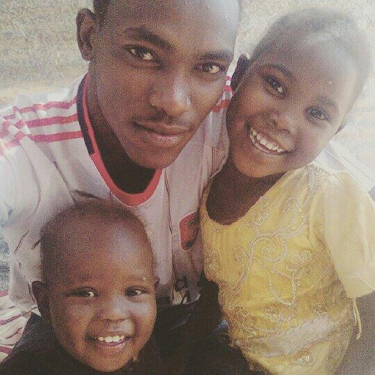 Al Waha Mall-喀土穆必去景点