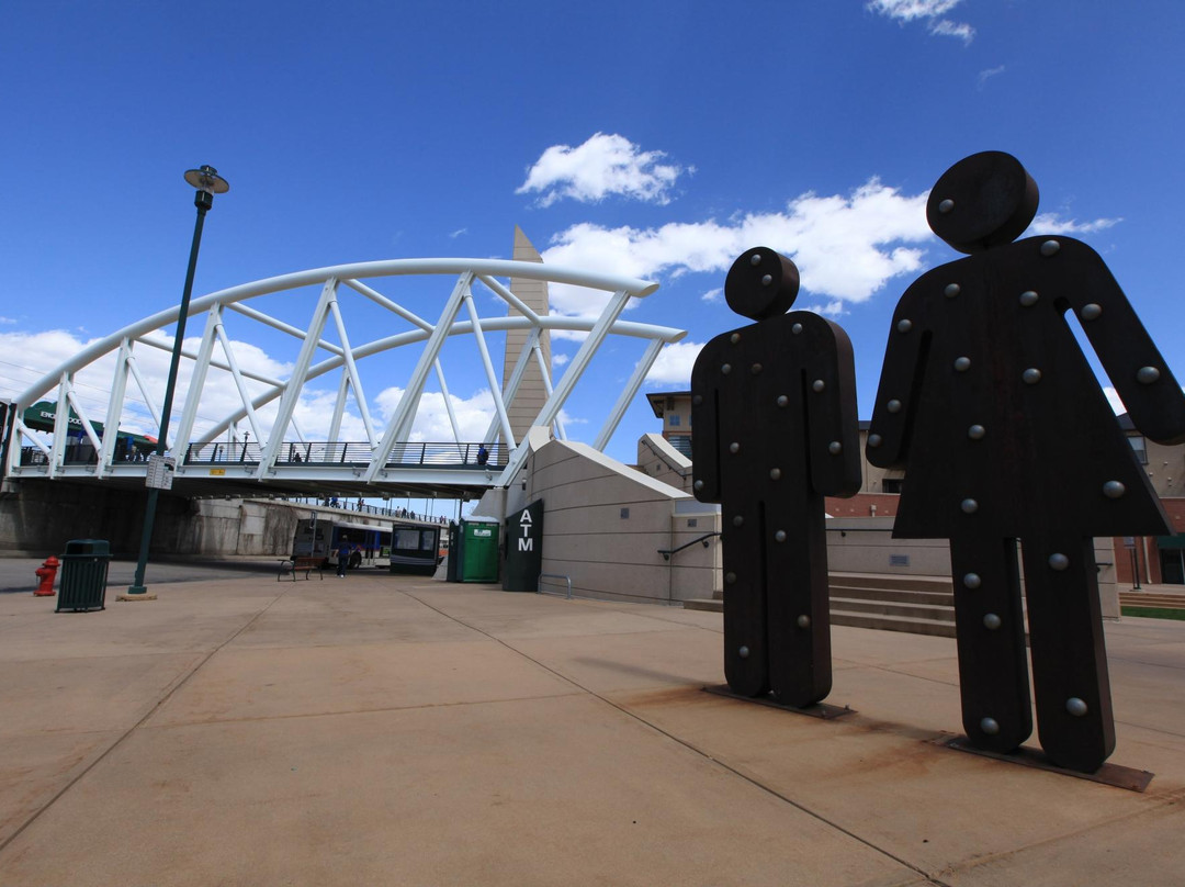 Museum of Outdoor Arts-恩格尔伍德必去景点